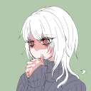 人の不幸は蜜の味