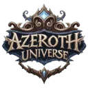 Azeroth Universe