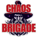 Chaos Brigade