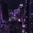 Onyx City
