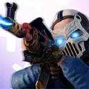 Mighty Awaken 3x COMMUNITY RUST