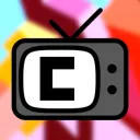 TV Curator