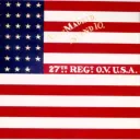 27th OHIO "Billy’s Legion"