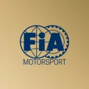 Fédération Internationale Automobile Banner