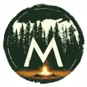 West Camp Staff