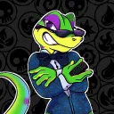 SHOJIKI'S GEX SHRINE