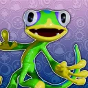 Shojiki's Gecko Shrine