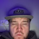 Carved's Bathroom🚽's icon