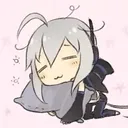 Hakurians of Yowania