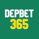 [GTAW:ES] Depbet365