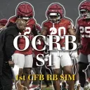OCRB SIM S1