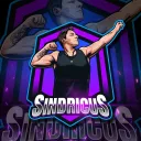 SINCORD