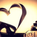 socal deathcore nintendocore post hardcore revival didy Discord server icon