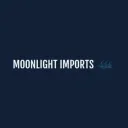 Moonlight Imports