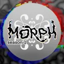 MORPH S1
