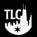 The Land Chicago | YSN