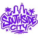 Southside City | SC