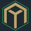 Discovery icon for ArmoredTurtle 3D Discord server