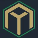 ArmoredTurtle 3D