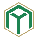 Discovery icon for Armored Turtle 3D Discord server