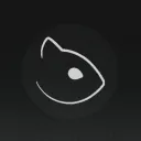 Gopher