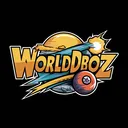 WorldDboZ