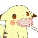 Pikaaaa/Cry