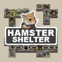 Hamster Shelter