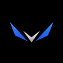 Tournaments.com