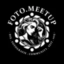 Foto.MeetUp Community
