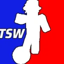 Appeals | TSW
