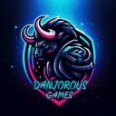Danjorous Games