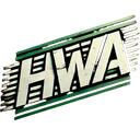 HWA PERFORMANCE Discord Server Icon