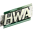 HWA PERFORMANCE
