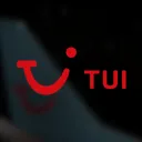 TUI Airways.rblx #ROADTO50#