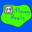 Monkeys Reels