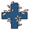 Sisters of Mercy