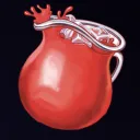 Koolaid enjoyers