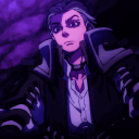 /zodyl typhon Discord server icon