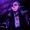 /zodyl typhon