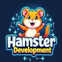 [HD] Hamster Development [Services]