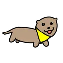 Ottertime's Lazy River