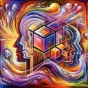 Dynamic Abstractions