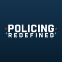 Policing Redefined