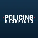 Policing Redefined
