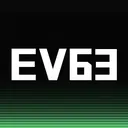EV63