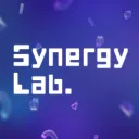 Honda Synergy Lab.