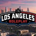 Los Angeles Roleplay [LA:RP] Discord Server Icon