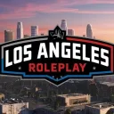 Los Angeles Roleplay [LA:RP]