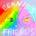 ♡ Beanie’s Friends ♡